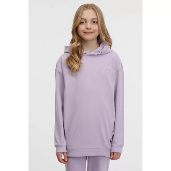  Pulover za deklico SAM 73 PEPPA KM 516 SIVKA 