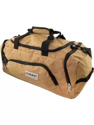 Torba LOAP UNICA BA24222 BEŽ