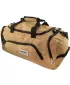 Torba LOAP UNICA BA24222 BEŽ