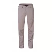 Oranžna