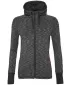 Ženski pulover LOAP MARCELA TLW2401 SIVA