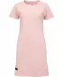 Obleka LOAP DENDA CLW2480 ROZA