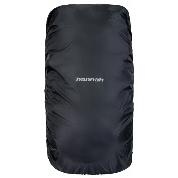  Nahrbtnik HANNAH ARROW 40 INKOVSKO ZLATO 