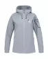 Ženska jakna HANNAH ARINA HOODY MORSKI PES