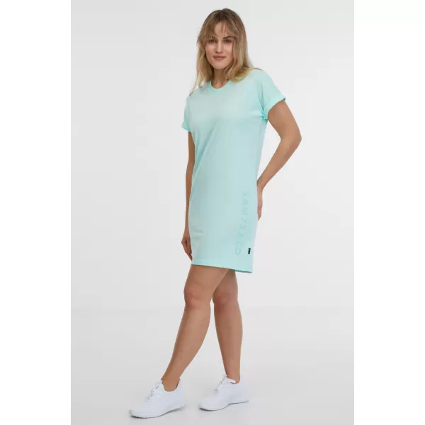  Obleka SAM 73 DALIA WZ 854 KOVNICA 