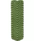 Vzmetnica LOAP AURA KS2472 ZELENA