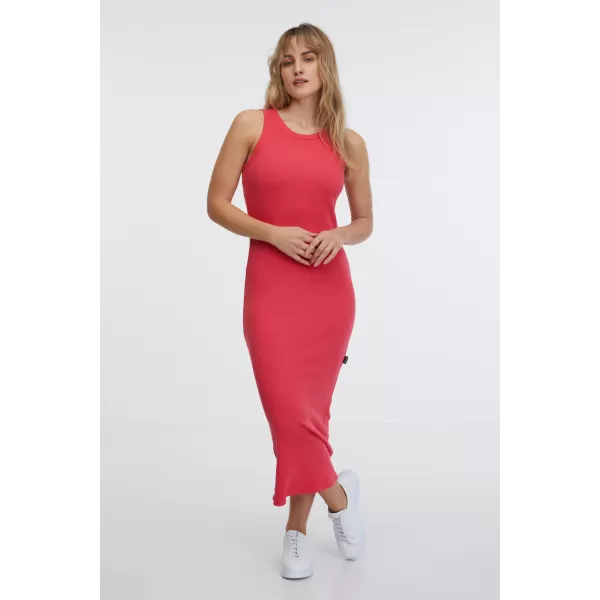  Obleka SAM 73 RITA WZ 868 LAHKA MALINA 