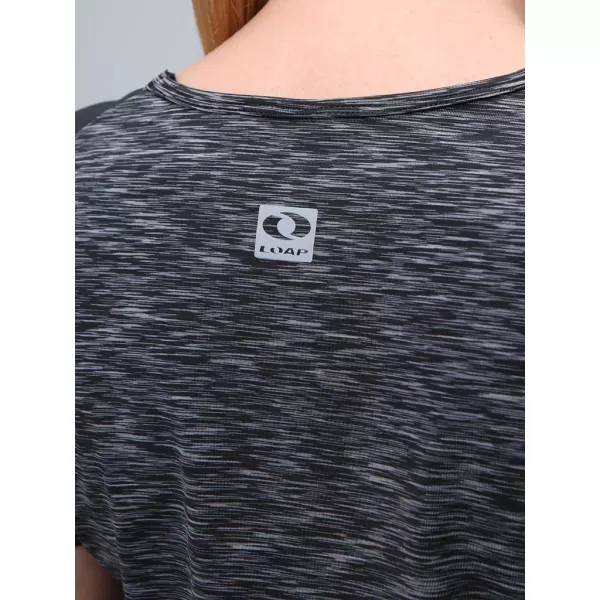  Obleka LOAP MAPSA TLW2404 SIVA 