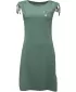 Obleka LOAP ASASBEDA CLW2464 ZELENA