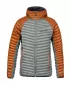 Moška jakna HANNAH MIO HOODY RJA/LILIJA PADEC