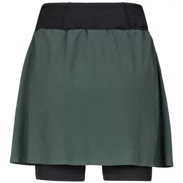  Žensko krilo HANNAH LIS SKIRT TEMEN GOZD 