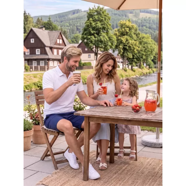  Moške premium funkcionalne kratke hlače ALTISPORT VOJ/ALM013KRA01 NAVADE 