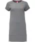 Obleka LOAP ECZANA CLW2406 MODRA