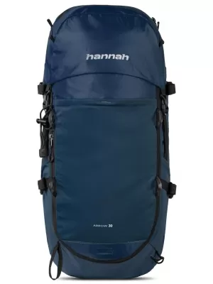 Nahrbtnik HANNAH ARROW 30 BOROVNICE