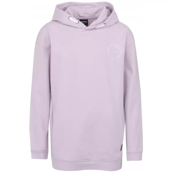  Pulover za deklico SAM 73 PEPPA KM 516 SIVKA 