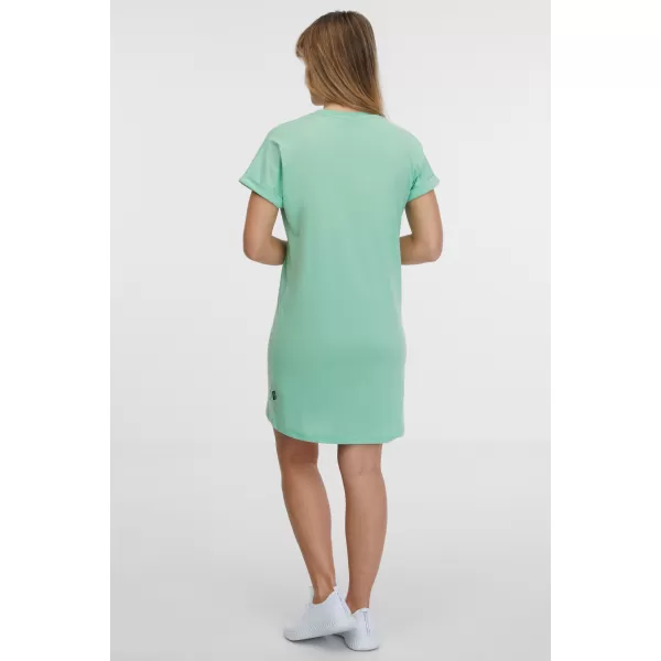  Obleka SAM 73 DALIA WZ 854 BAZILIKA 