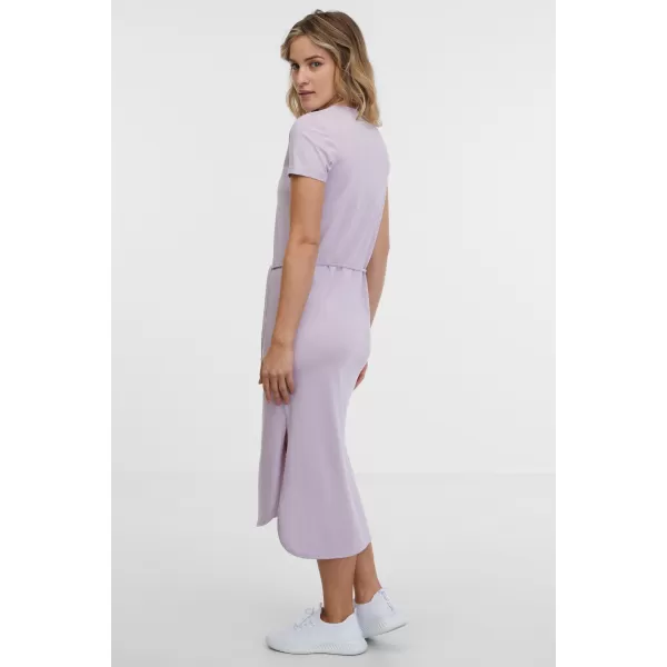  Obleka SAM 73 ESTELA WZ 866 SIVKA 