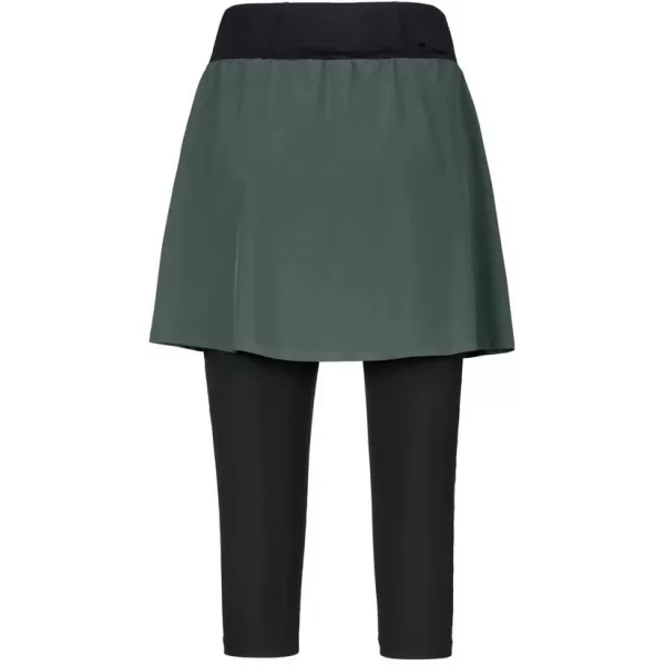  Žensko krilo HANNAH LISA SKIRT TEMEN GOZD 