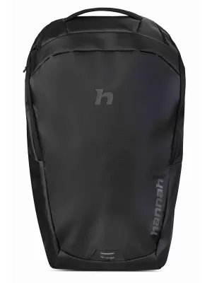 Nahrbtnik HANNAH COMMUTER 30 ANTRACIT