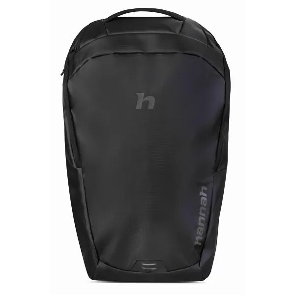  Nahrbtnik HANNAH COMMUTER 30 ANTRACIT 