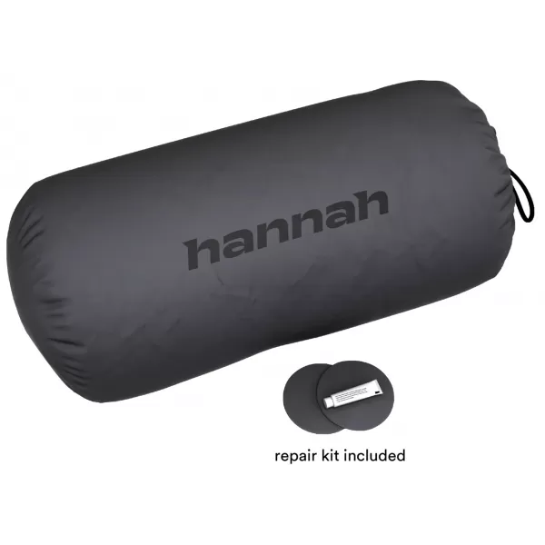  Podloga za vzmetnice HANNAH DOPPY 7,0 MIRNA SENCA 