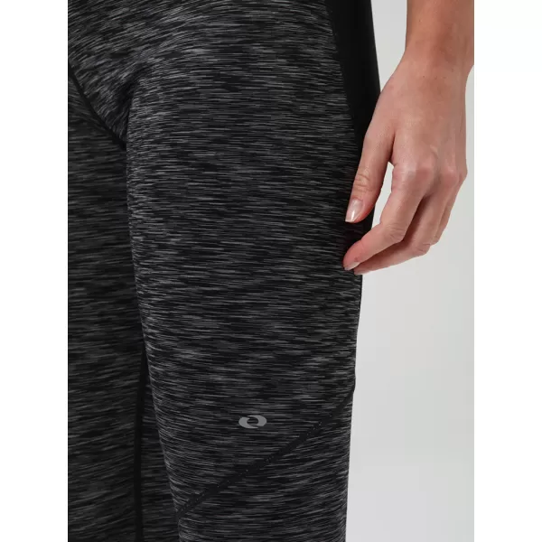  Ženske pajkice LOAP MALA TLW2406 SIVA 