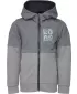 Otroški pulover LOAP ECMAR CLK2407 MODRA