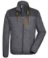 Jakna KILLTEC GS 135 39449-814 TEMNO MODRA