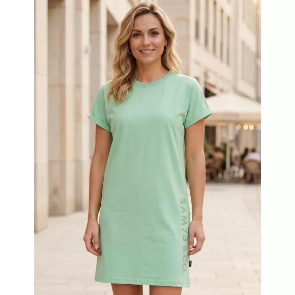  Obleka SAM 73 DALIA WZ 854 BAZILIKA 