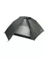 Šotor HANNAH SERAK 3 TIMIJAN II