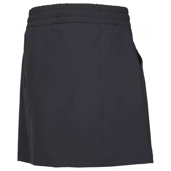  Žensko krilo LOAP UZNORA OLW2407 TEMNO MODRA 