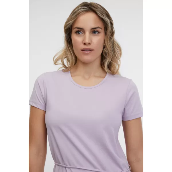  Obleka SAM 73 ESTELA WZ 866 SIVKA 
