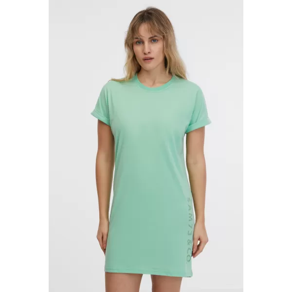  Obleka SAM 73 DALIA WZ 854 BAZILIKA 