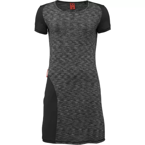  Obleka LOAP MAPSA TLW2404 SIVA 
