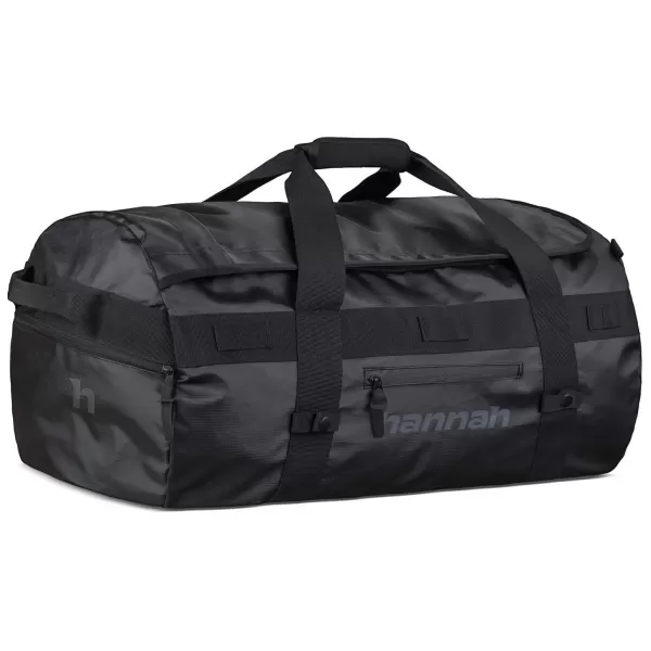  Torba HANNAH TRAVELLER 65 ANTHRACITE ANTRACIT II 