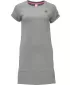 Obleka LOAP ECZANA CLW2406 SIVA
