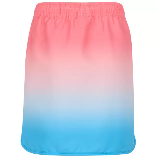  Dekliško krilo SAM 73 LADY KZ 511 OMBRE 