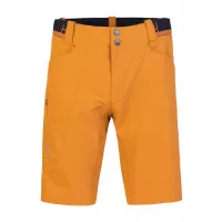 Oranžna
