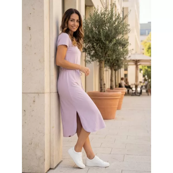  Obleka SAM 73 ESTELA WZ 866 SIVKA 