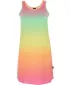 Obleka SAM 73 RENEE WZ 865 BARVITA