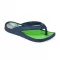 Ženske japonke LOAP PHINEA SSL24247 TEMNO MODRA