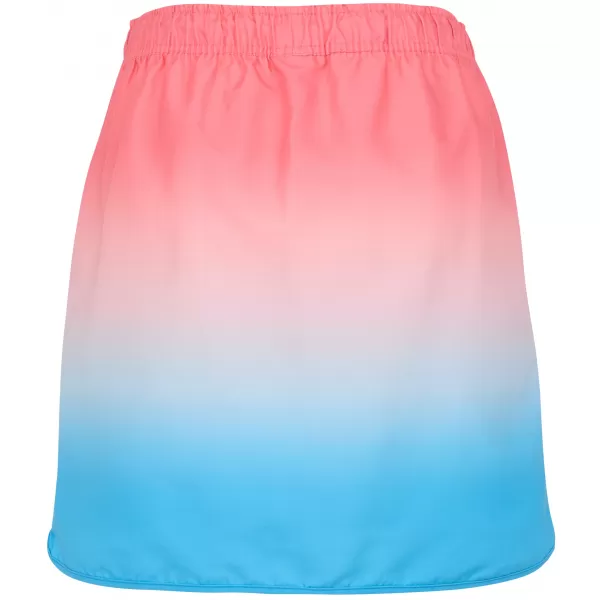  Žensko krilo SAM 73 HERMOSA WZ 852 OMBRE 