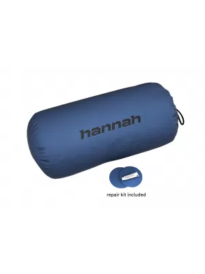 Podloga za vzmetnice HANNAH CURT 6,0 PRAVA MORNARICA
