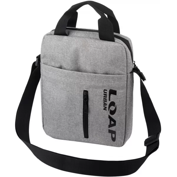  Torba LOAP DORN BA24226 SIVA 