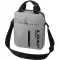 Torba LOAP DORN BA24226 SIVA