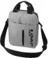 Torba LOAP DORN BA24226 SIVA