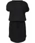 Obleka LOAP BUGATELA CLW2477 TEMNO MODRA