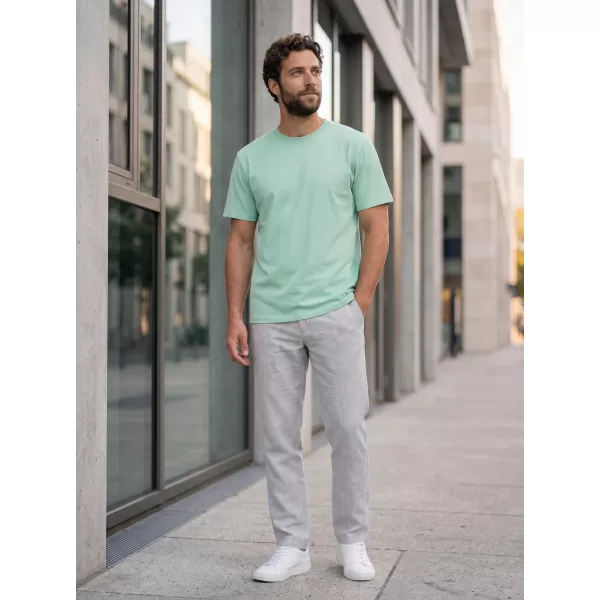  Srajca SAM 73 GOOSE MT 839 BAZILIKA 