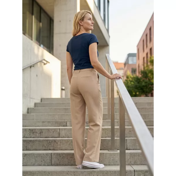  Ženska majica s kratkimi rokavi ALTISPORT NoPrint NP/ALW221 MORNARSKO MODRA 