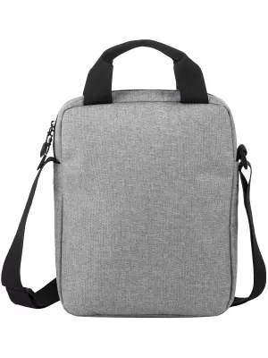 Torba LOAP DORN BA24226 SIVA
